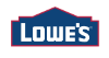 lowes Logo