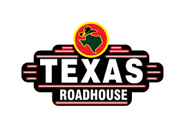 Texas Roadhouse 