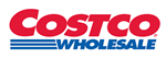 Costco Wholesale Logo 