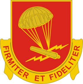 Insignia  