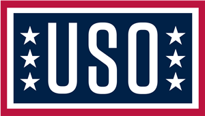 uso