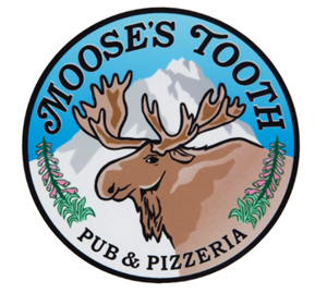 moose's tooth logo