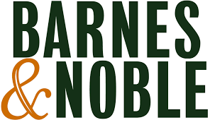 barnes & noble logo