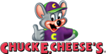chuck e chesse logo