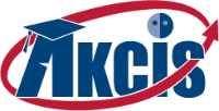 Frontier Educational Resources / Curriculum Ideas