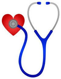 stethoscope 