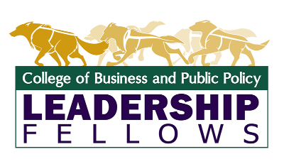 leadership fellows logo