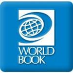 Worldbook 