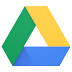 Google Drive 