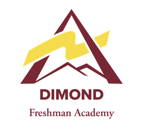 Dimond Freshman Academy