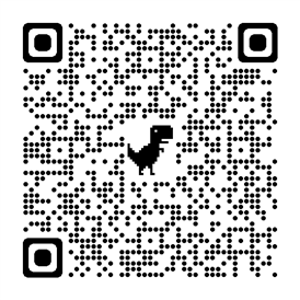  OR code for school tours