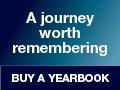 journey journey