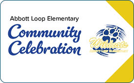  Abbott Loop
