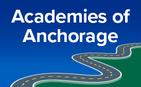  Academies