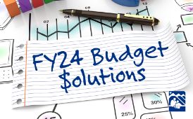  Budget Solutions