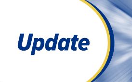  ASD safety update