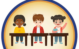  Attendance Matters