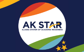  AK STAR