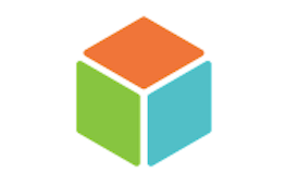  iReady Logo
