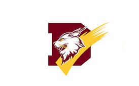  Dimond Logo