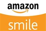 amazon smile 