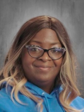 Library Asst