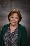 Sally Jungreis Sally Jungreis