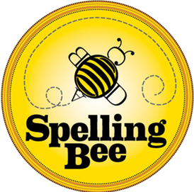  spelling bee