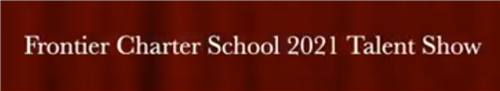 ts