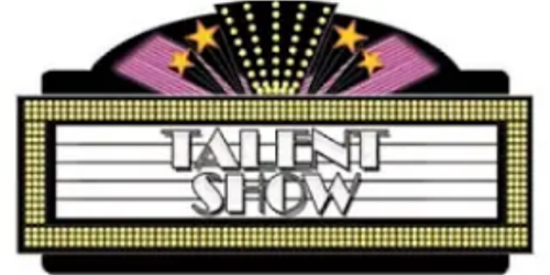 Talent Show