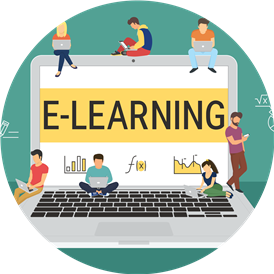  eLearning