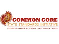 Common Core logo 