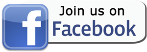 Facebook image 