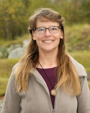 christenson,sandy 