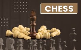 Chess club