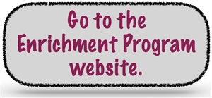 go to the enrichment program website