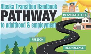 AK Transition Handbook