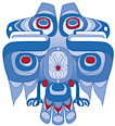 East High logo East High logo