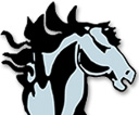chugiak high logo 