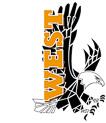 West High logo 