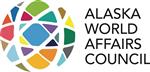 Alaska World Affairs Council logo