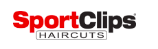sportsclips
