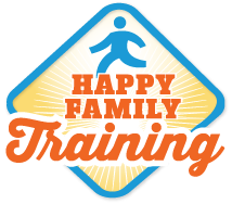  Family Trainings