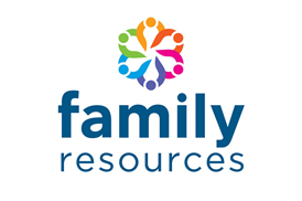  Resources for Families