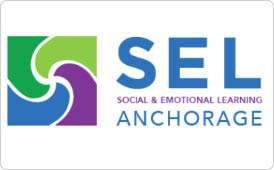  SEL Anchorage