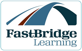  FastBridge Logo