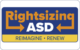  rightsize