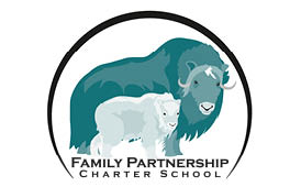  FPCS logo