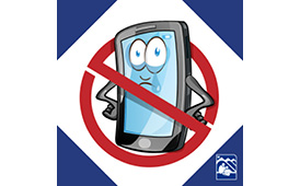  Sad Phone