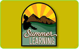  Summer Learning